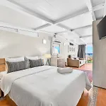 Brisa Serena - Oceanfront & Jacuzzi Holiday home Los Cristianos (Tenerife)