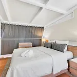 Brisa Serena - Oceanfront & Jacuzzi Holiday home