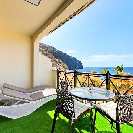 Brisa Serena - Oceanfront & Jacuzzi Hébergement de vacances