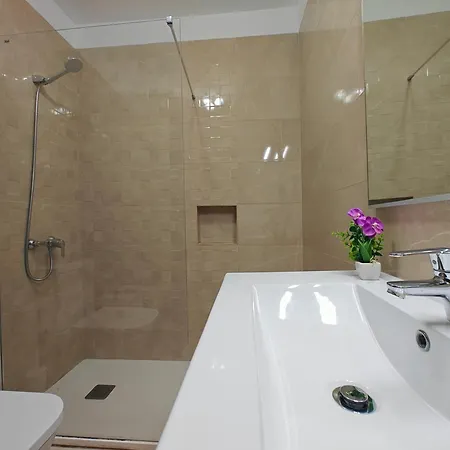 Hébergement de vacances Brisa Serena - Oceanfront & Jacuzzi