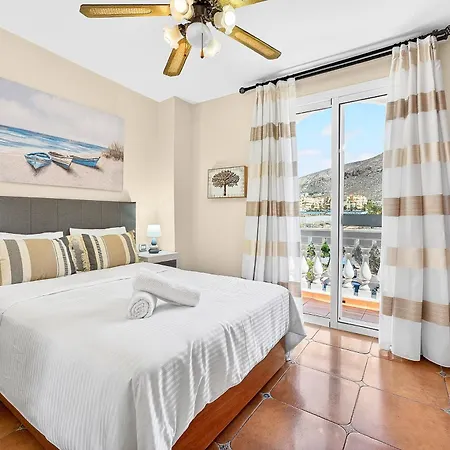 Hébergement de vacances Brisa Serena - Oceanfront & Jacuzzi *