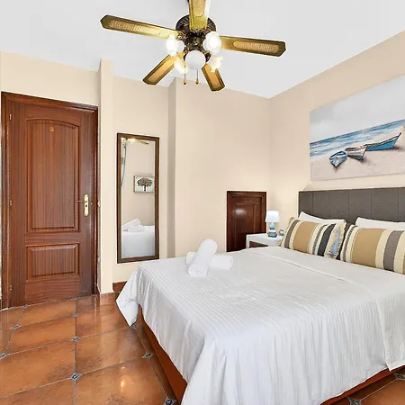 Brisa Serena - Oceanfront & Jacuzzi *