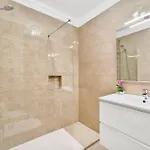 Brisa Serena - Oceanfront & Jacuzzi * Los Cristianos (Tenerife)